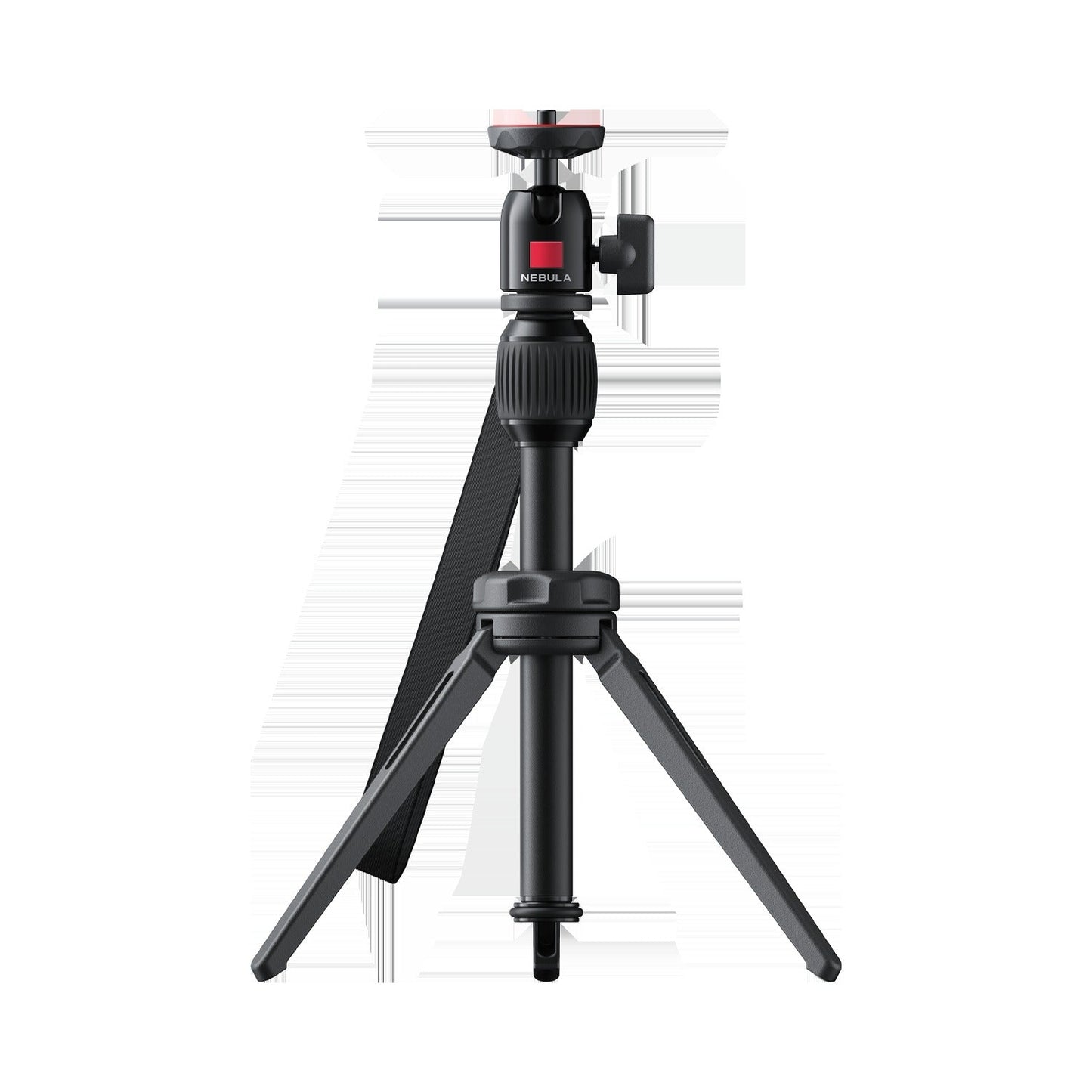 soundcore Nebula Adjustable Tripod Stand