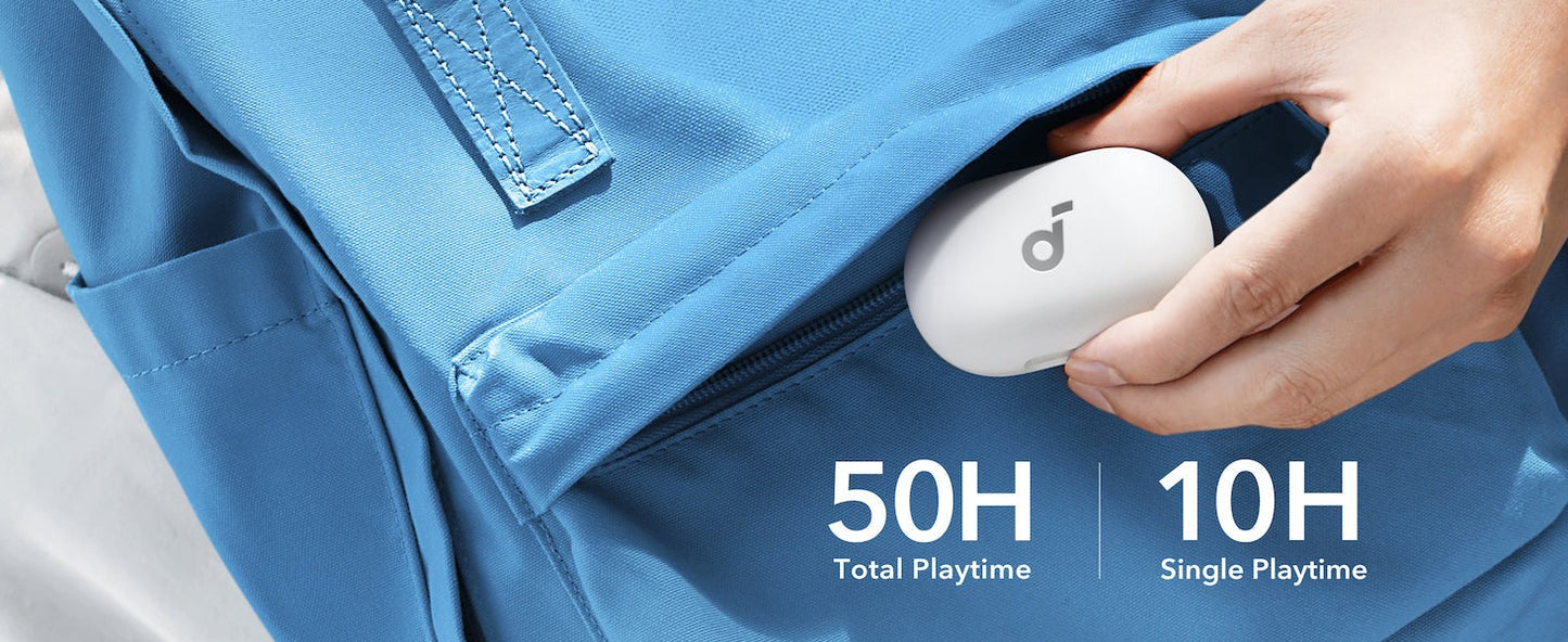 Space A40 (Refurbished)