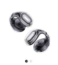 soundcore P20i True Wireless Earbuds, 10mm Drivers with Big Bass