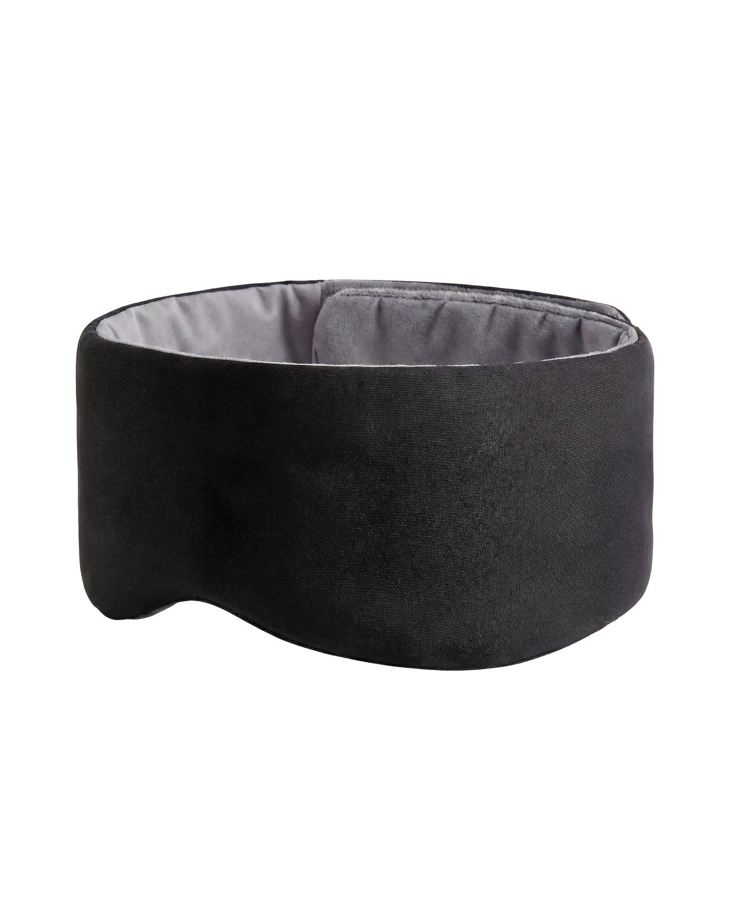 Sleep Mask