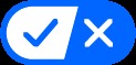 404