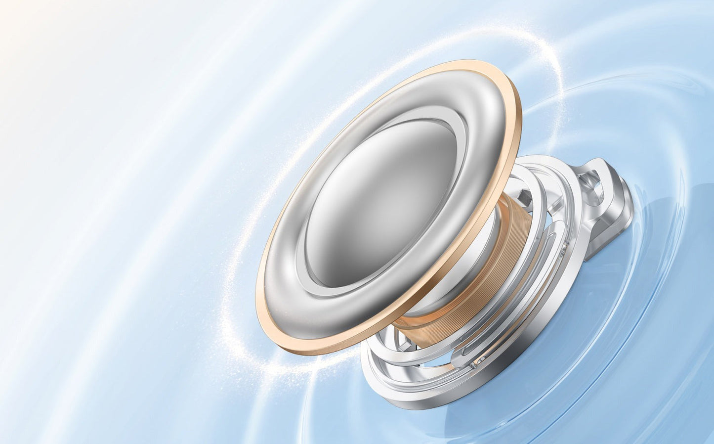 soundcore P31i | Wireless Earbuds with Immersive Adaptive ANC