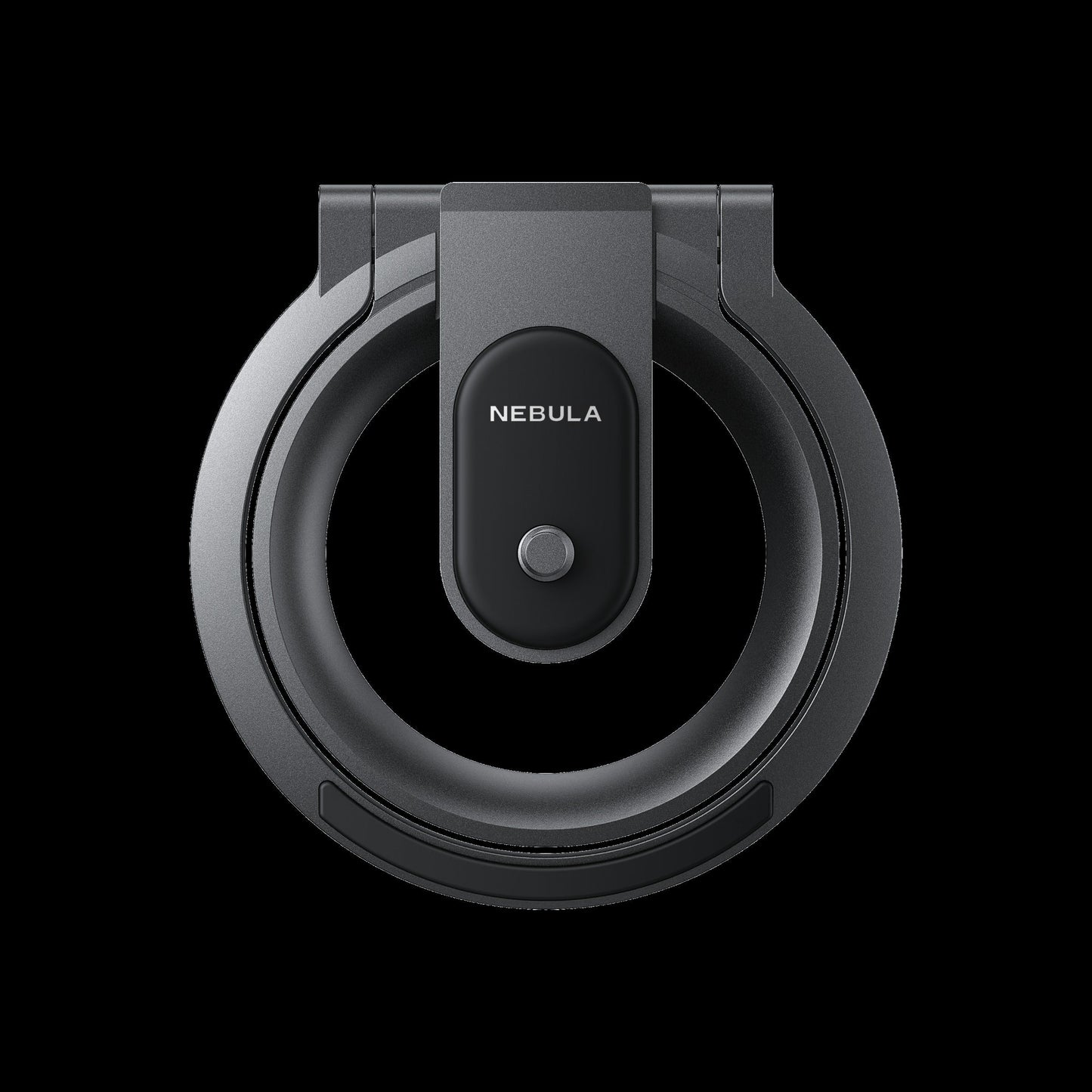 soundcore Nebula Projector Foldable Stand