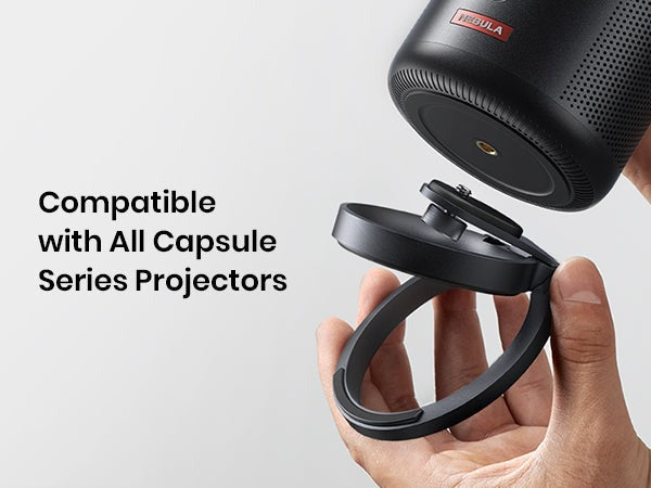 soundcore Nebula Projector Foldable Stand