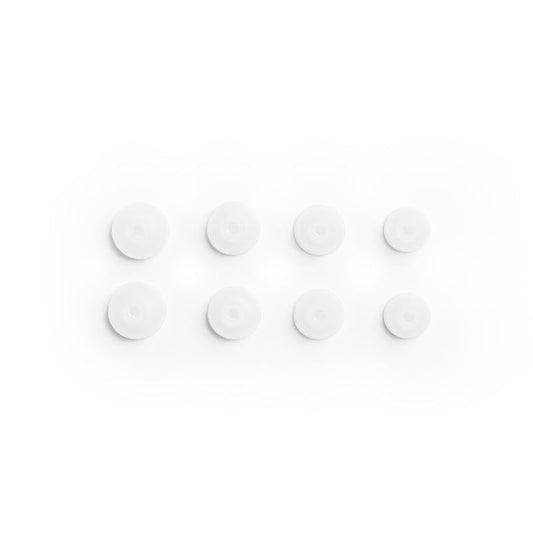 Sleep A10 Ear Tips Kit - White