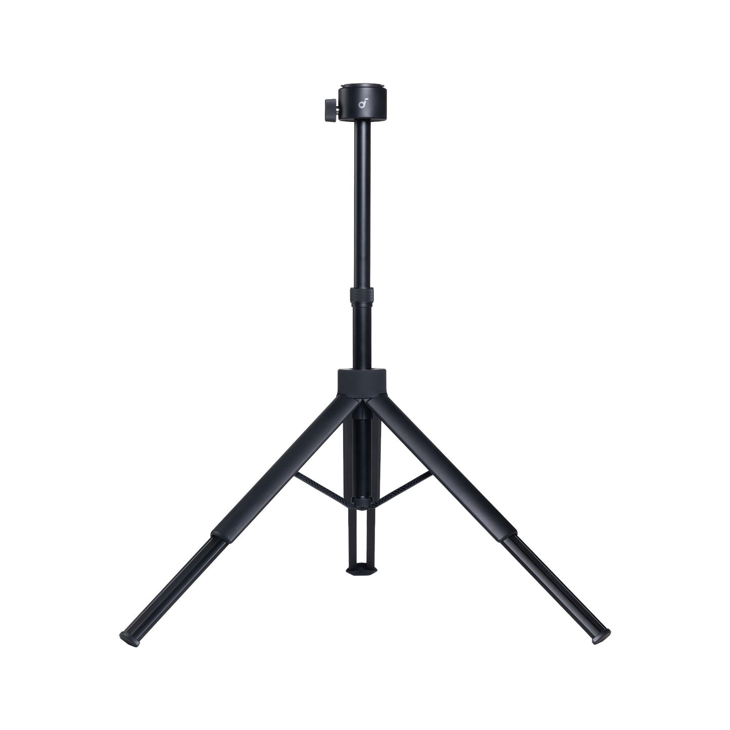 Nebula Projector Stand for P-Series & Universal Compatibility for More Projectors