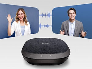 Anker PowerConf S330 USB Speakerphone