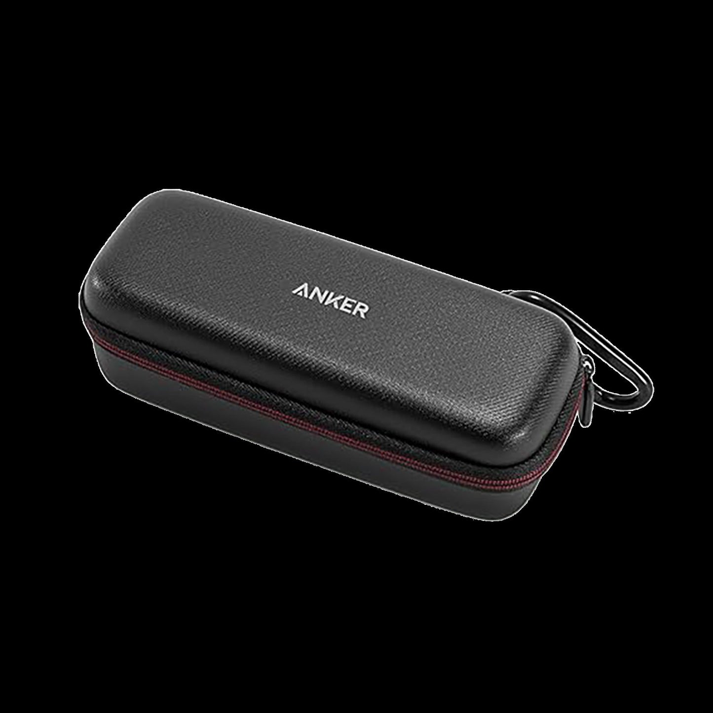Anker soundcore Official Travel Case for soundcore 2 Speaker