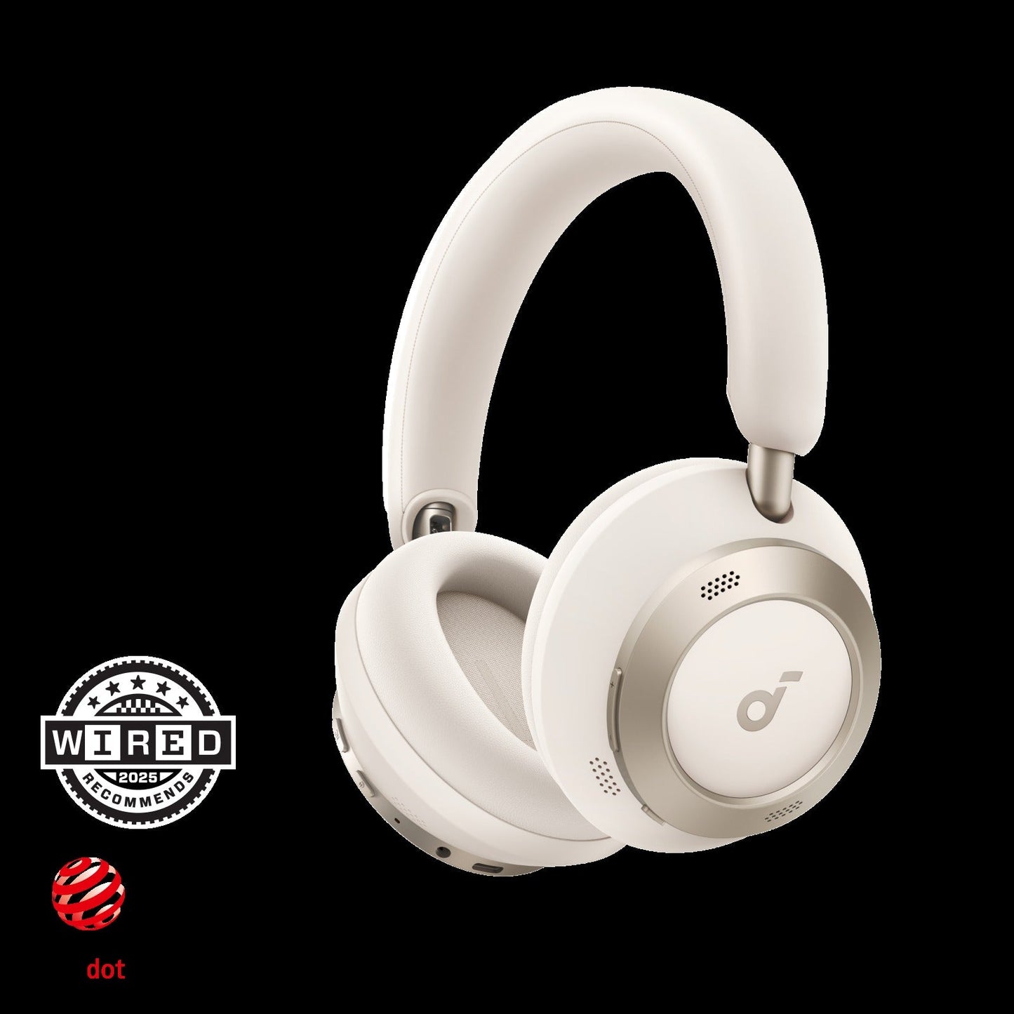Wireless Headphones