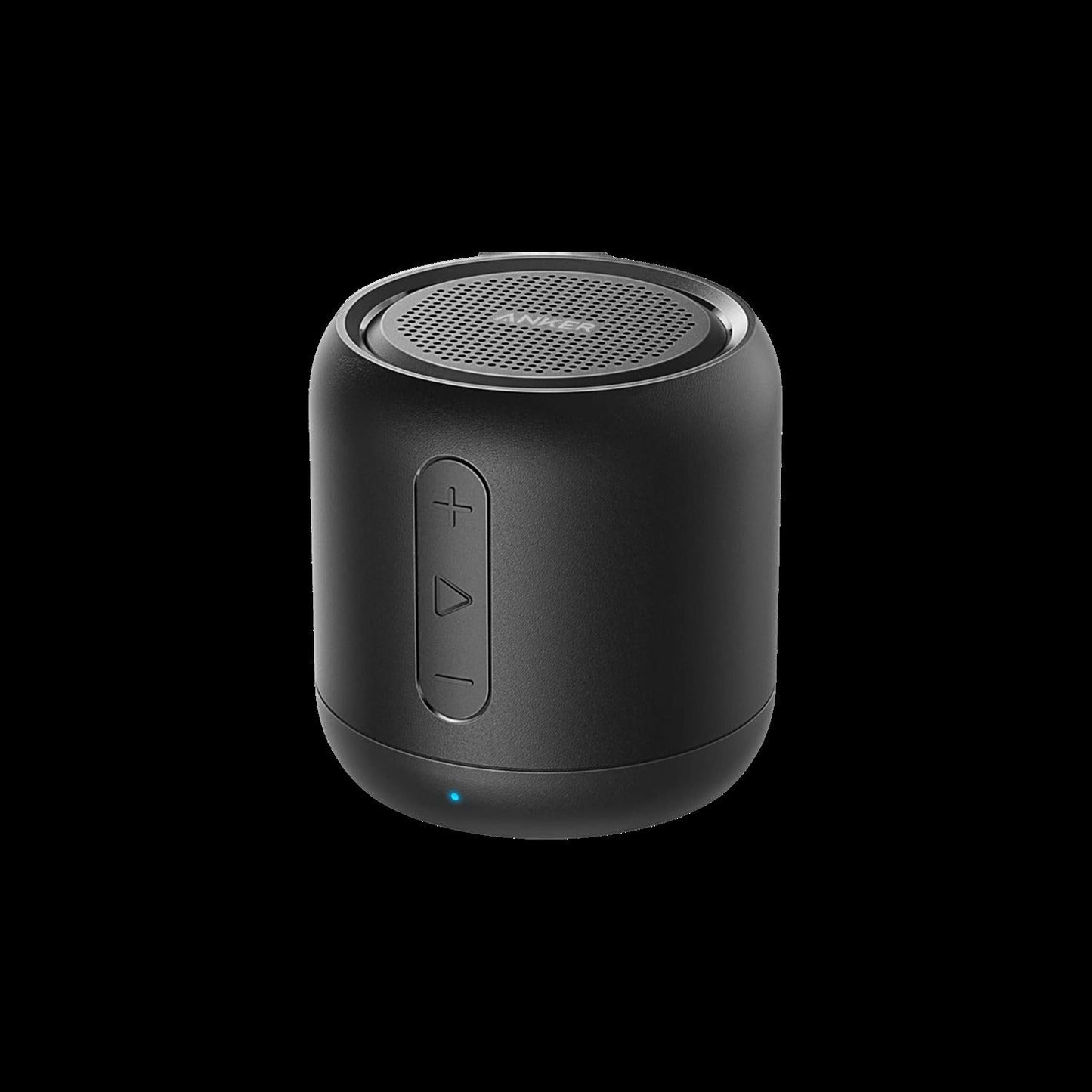 Soundcore Mini
