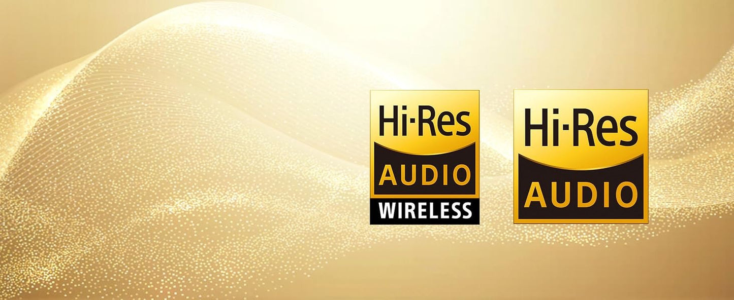 Life Q35 | Noise-Cancelling Headphones with LDAC