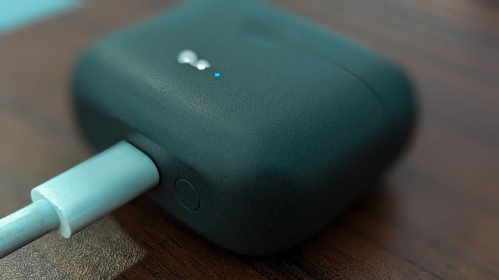 Liberty Air 2 | TWS Earbuds for Home Offices