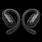 soundcore V30i | Open-Ear Comfort for All-Day Scenarios