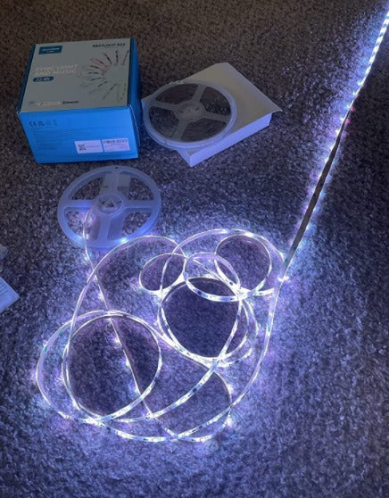 soundcore BeatLight B32 LED Light Strip