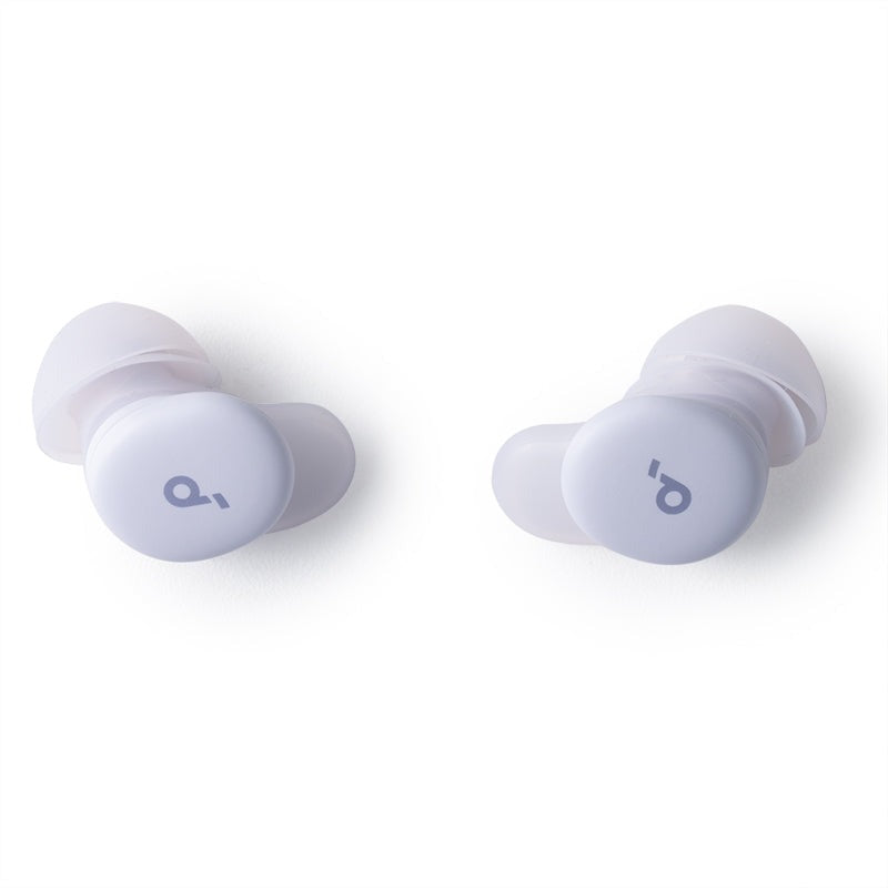 Sleep A30 Special Left and Right Replacement Earbuds (without charging case)