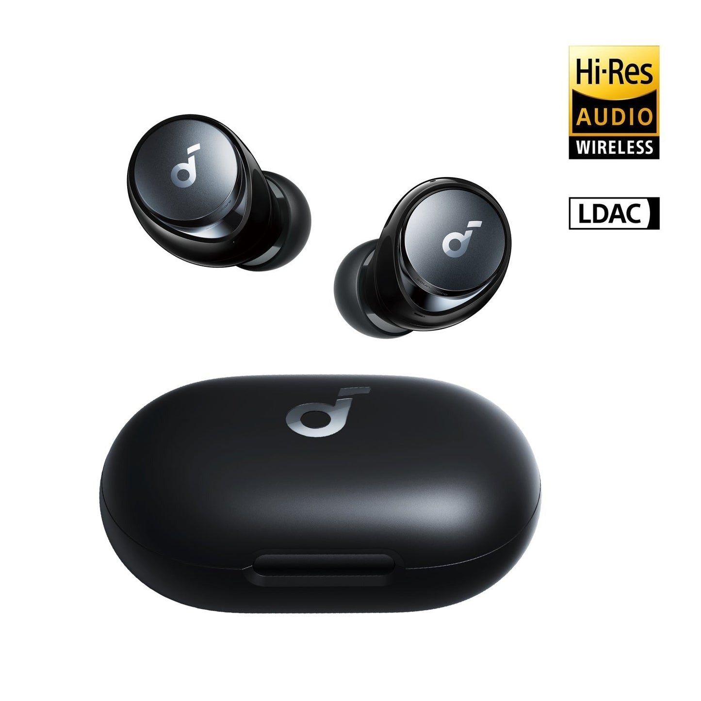 Space A40 (Refurbished)