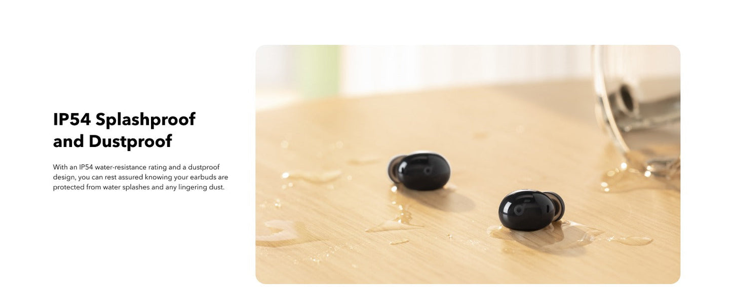 soundcore A30i