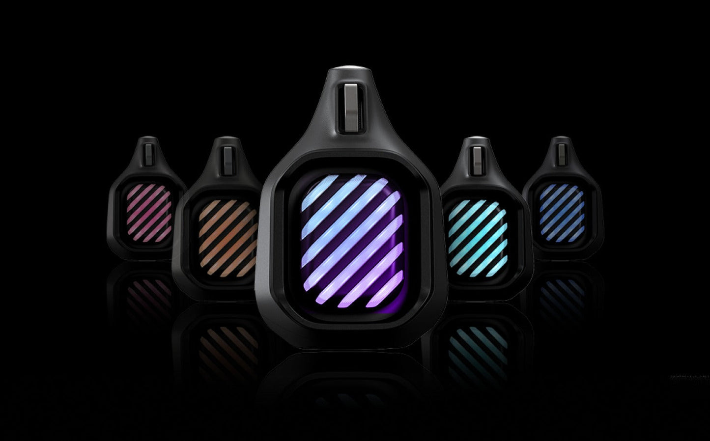 soundcore Boom 2 Plus | Powerful Outdoor Bass Bluetooth Speaker