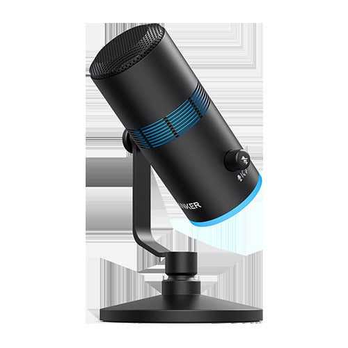PowerCast M300 Microphone