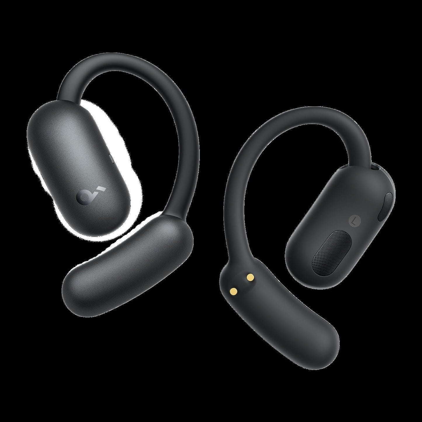 soundcore AeroFit 2 | Adjustable Open-Ear Wireless Earbuds