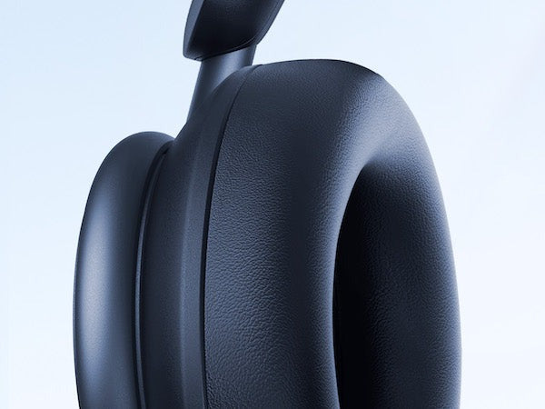 Space Q45 (Refurbished)