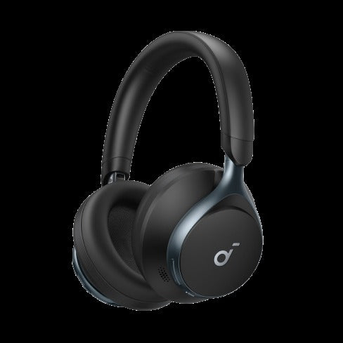 404