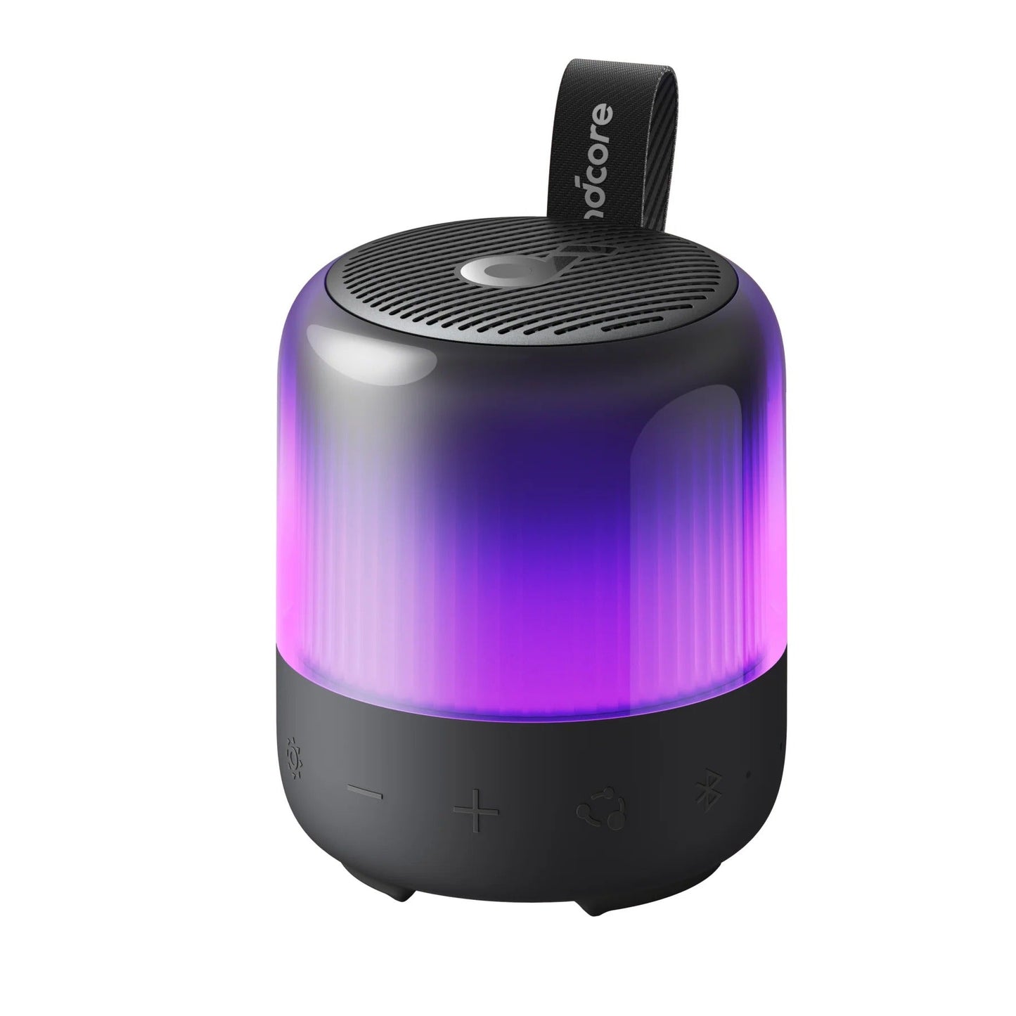 glow mini