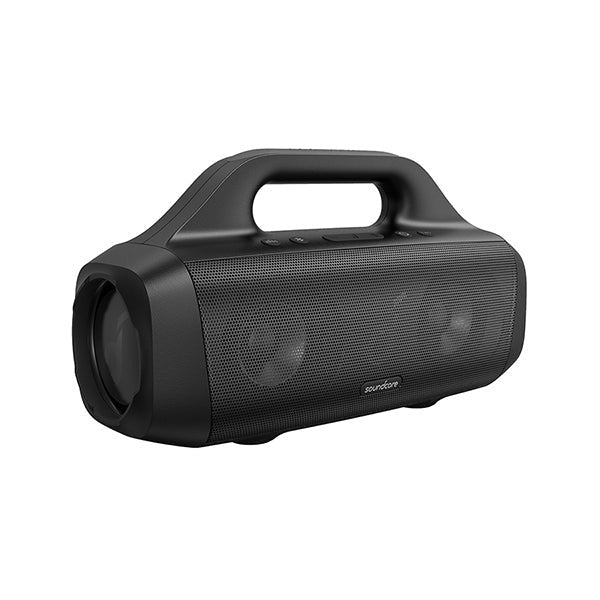 Motion Boom (Refurbished)
