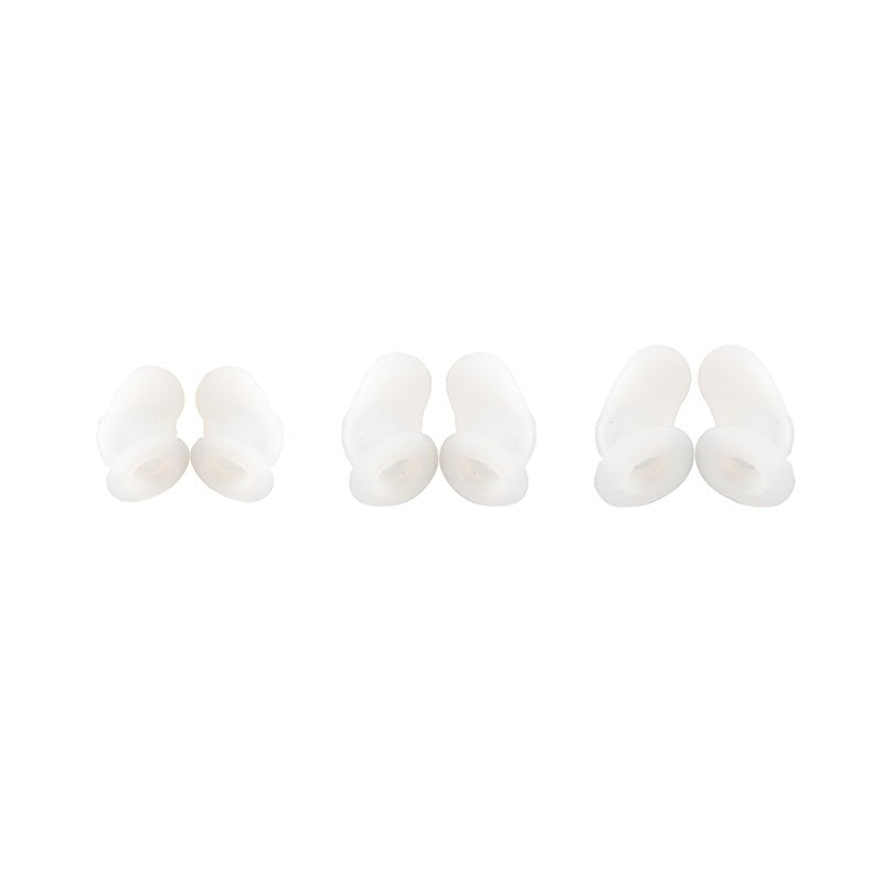 Sleep A30 Ear Wings