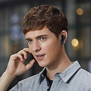 Life P2 | Wireless Earbuds with Microphone