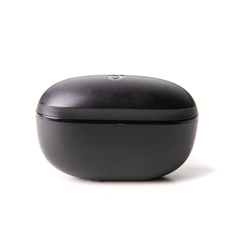 soundcore A3i Charging Case - Black