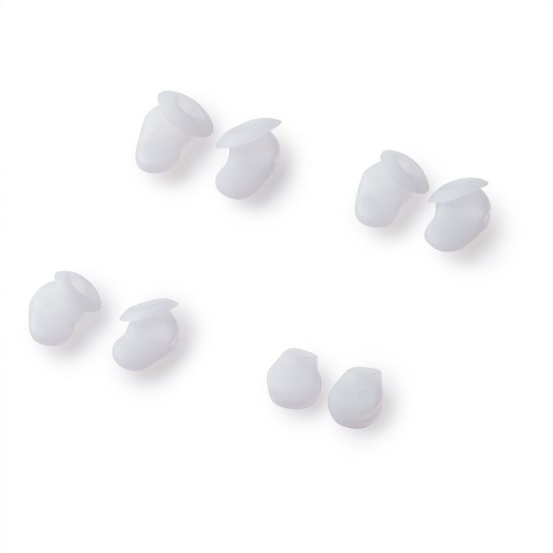 Sleep A30 Special Ear Wings