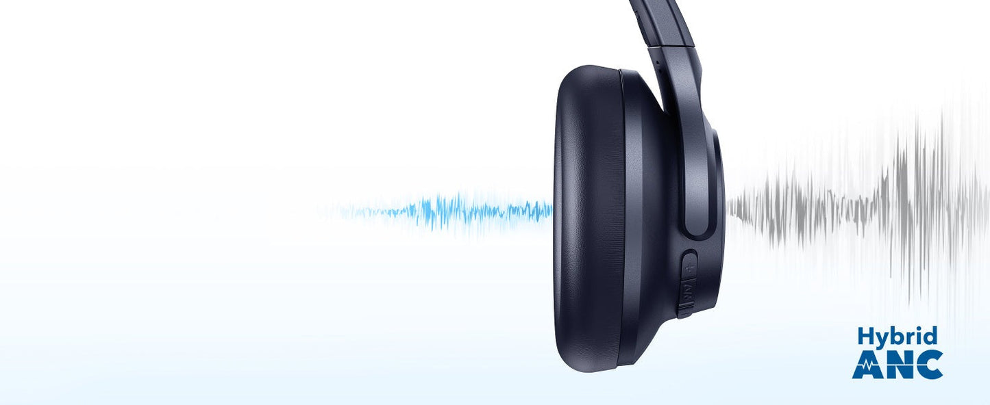 Q20i (Refurbished)