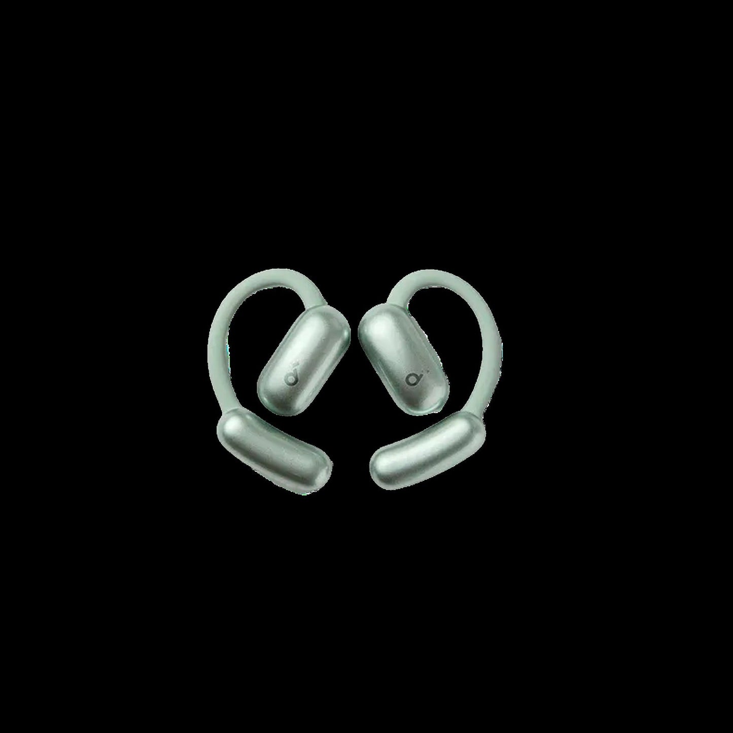 soundcore Aerofit 2 AI Assistant Replacement Earbuds