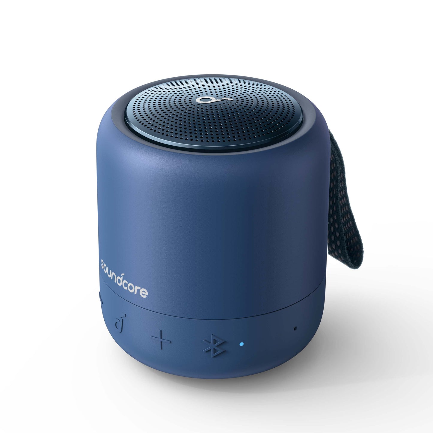 soundcore Mini 3 | Mini Bluetooth Party Speaker