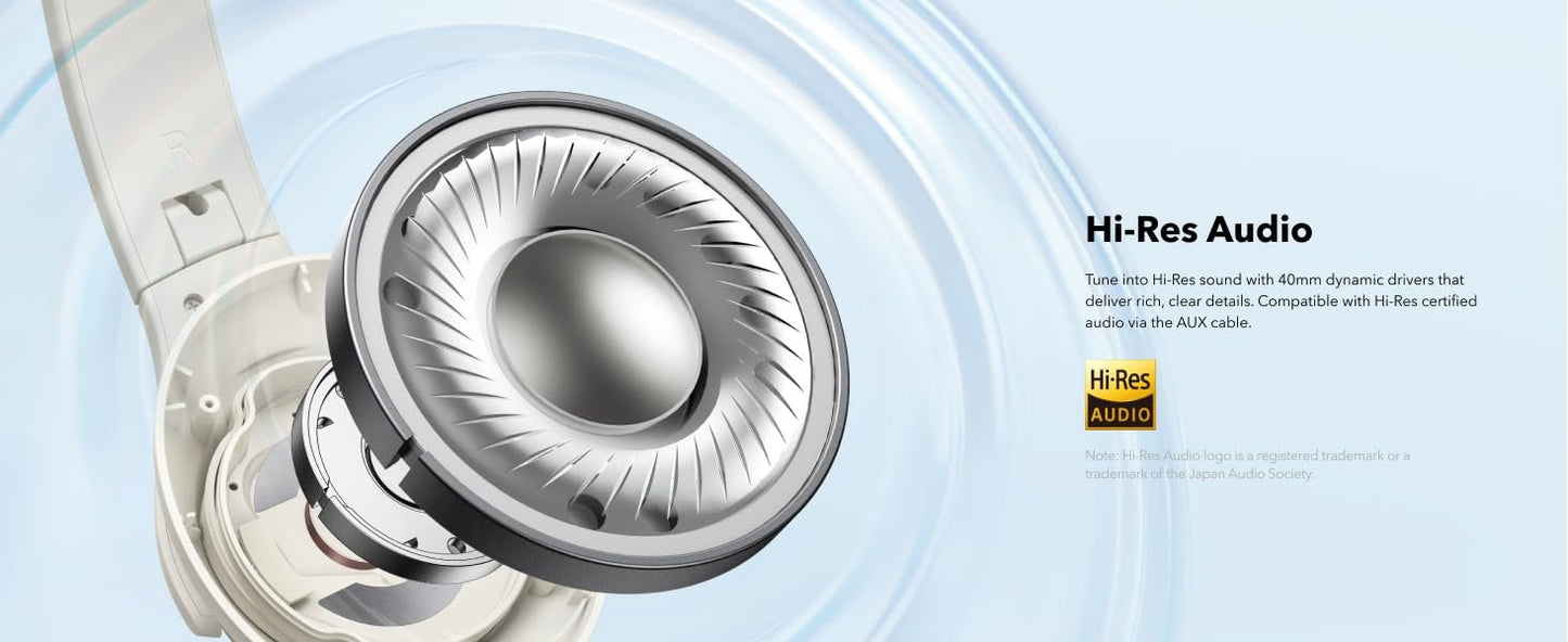 soundcore Q11i