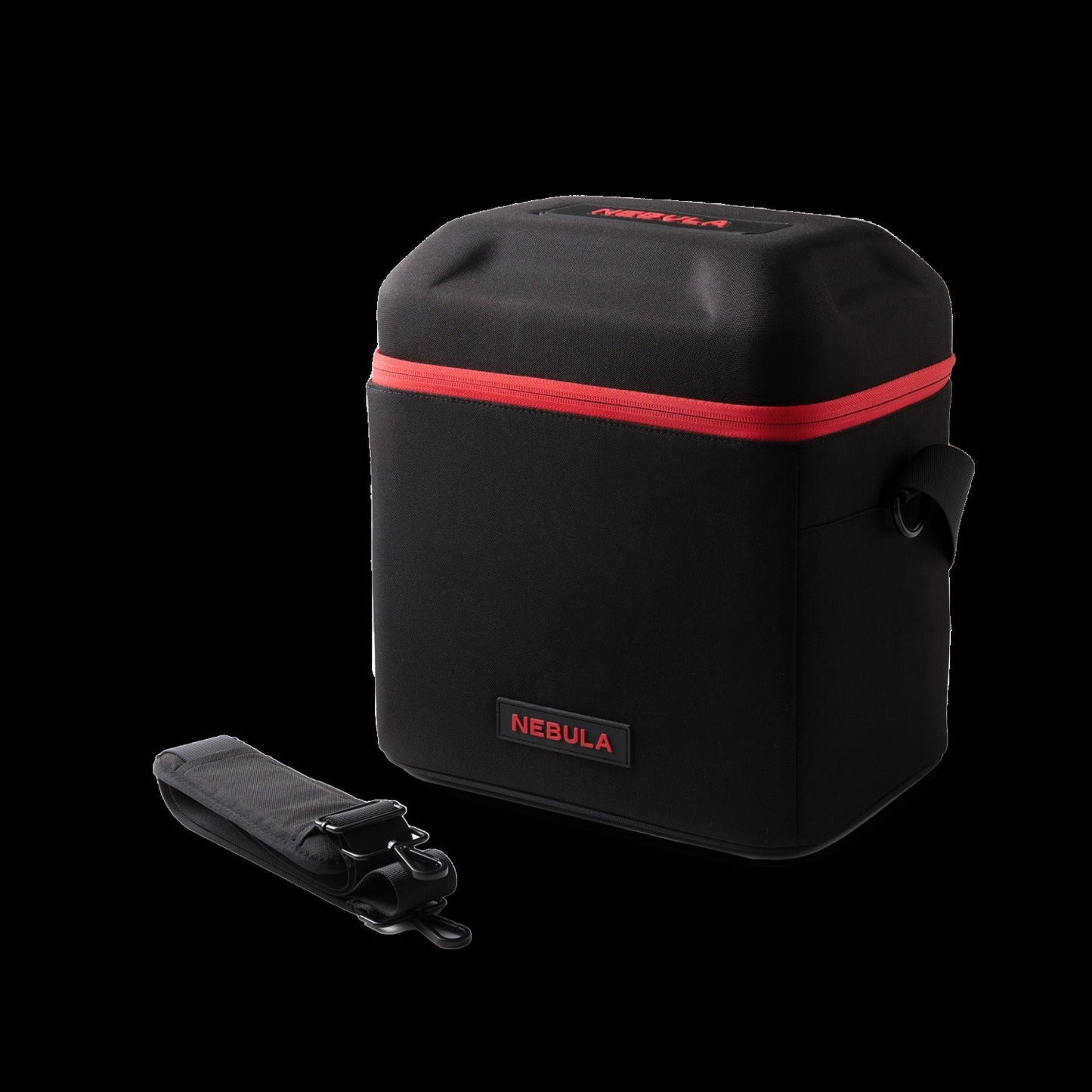 soundcore Nebula Travel Case