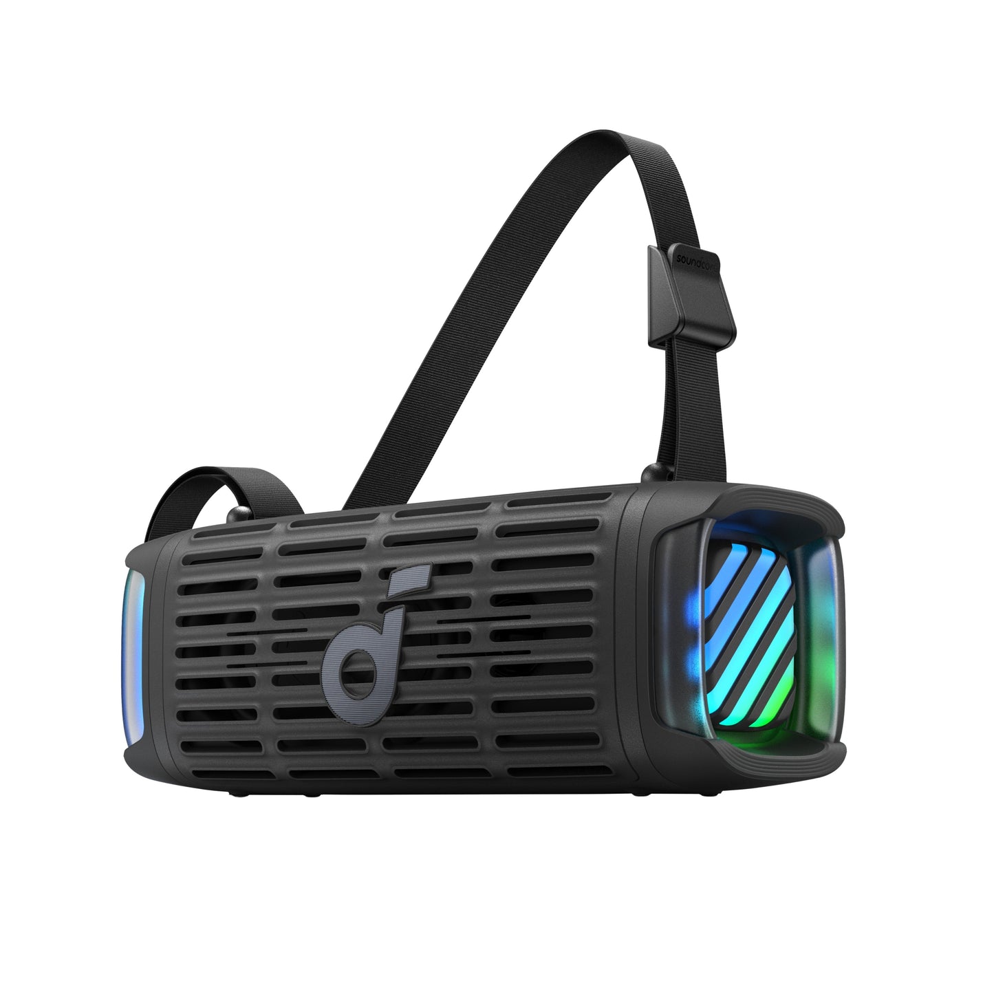 soundcore Boom 3i (Refurbished)