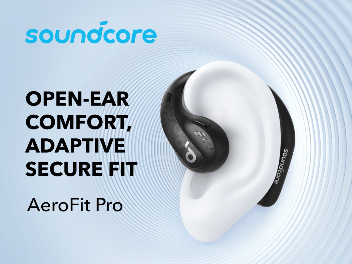 AeroFit Pro (Refurbished)