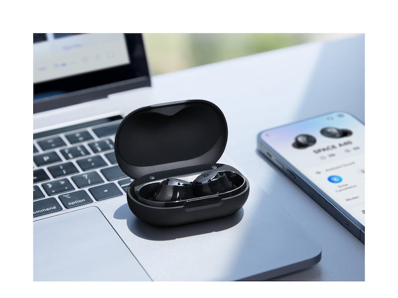 Space A40 (Refurbished)