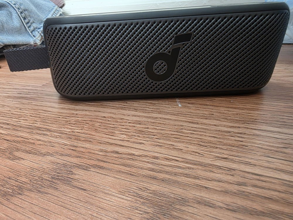soundcore Select 2S