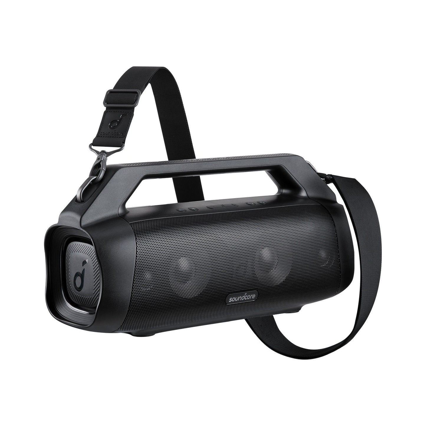 Motion Boom Plus (Refurbished)