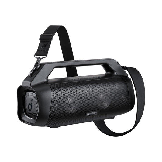 Motion Boom Plus (Refurbished)