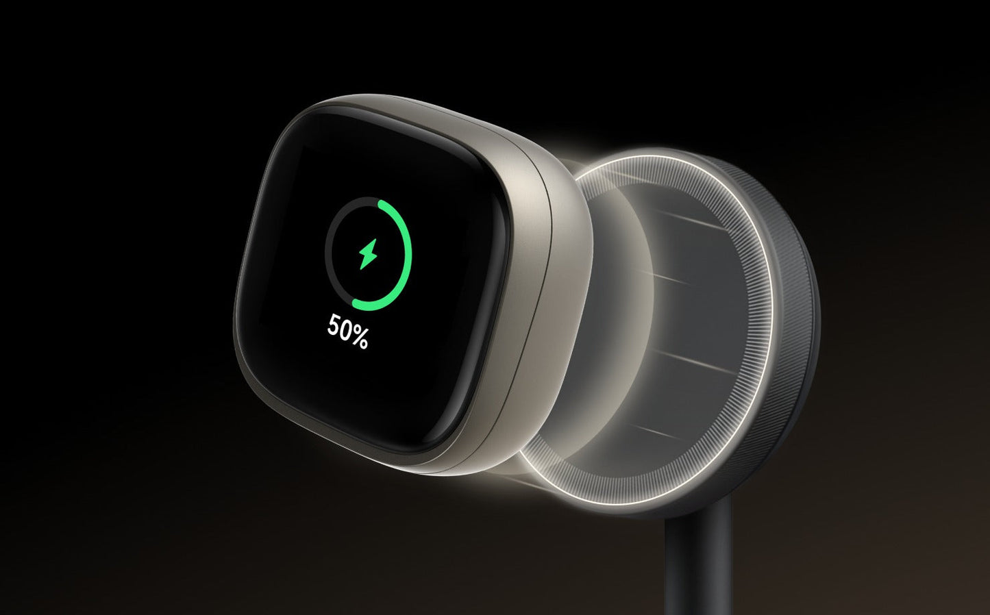 Liberty 5 Pro Max | Earbuds with AI Note-Taker Smart Case