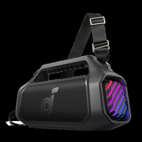 404