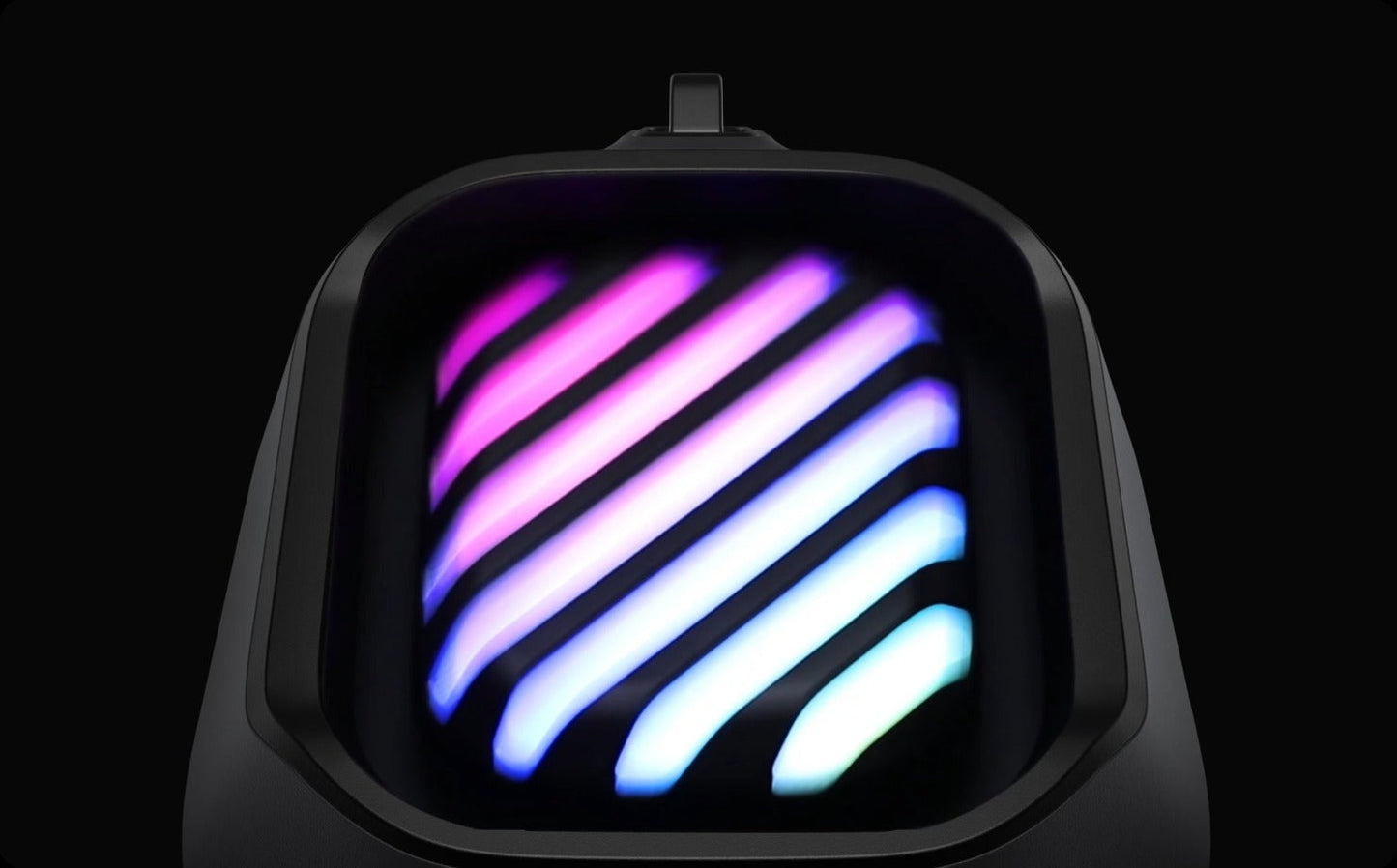 soundcore Boom 2 Plus | Powerful Outdoor Bass Bluetooth Speaker