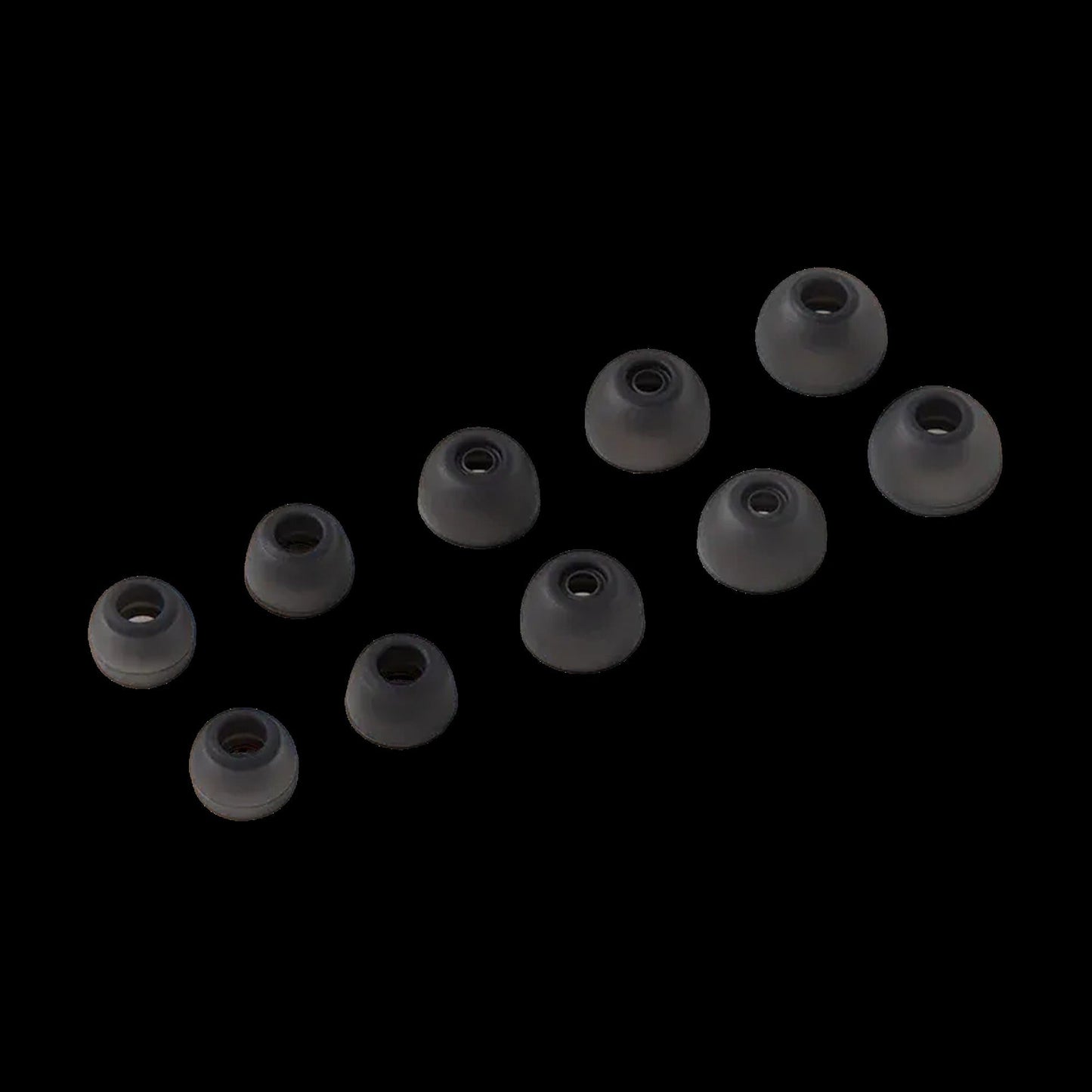 soundcore Sport X20 Eartips Kit- Black