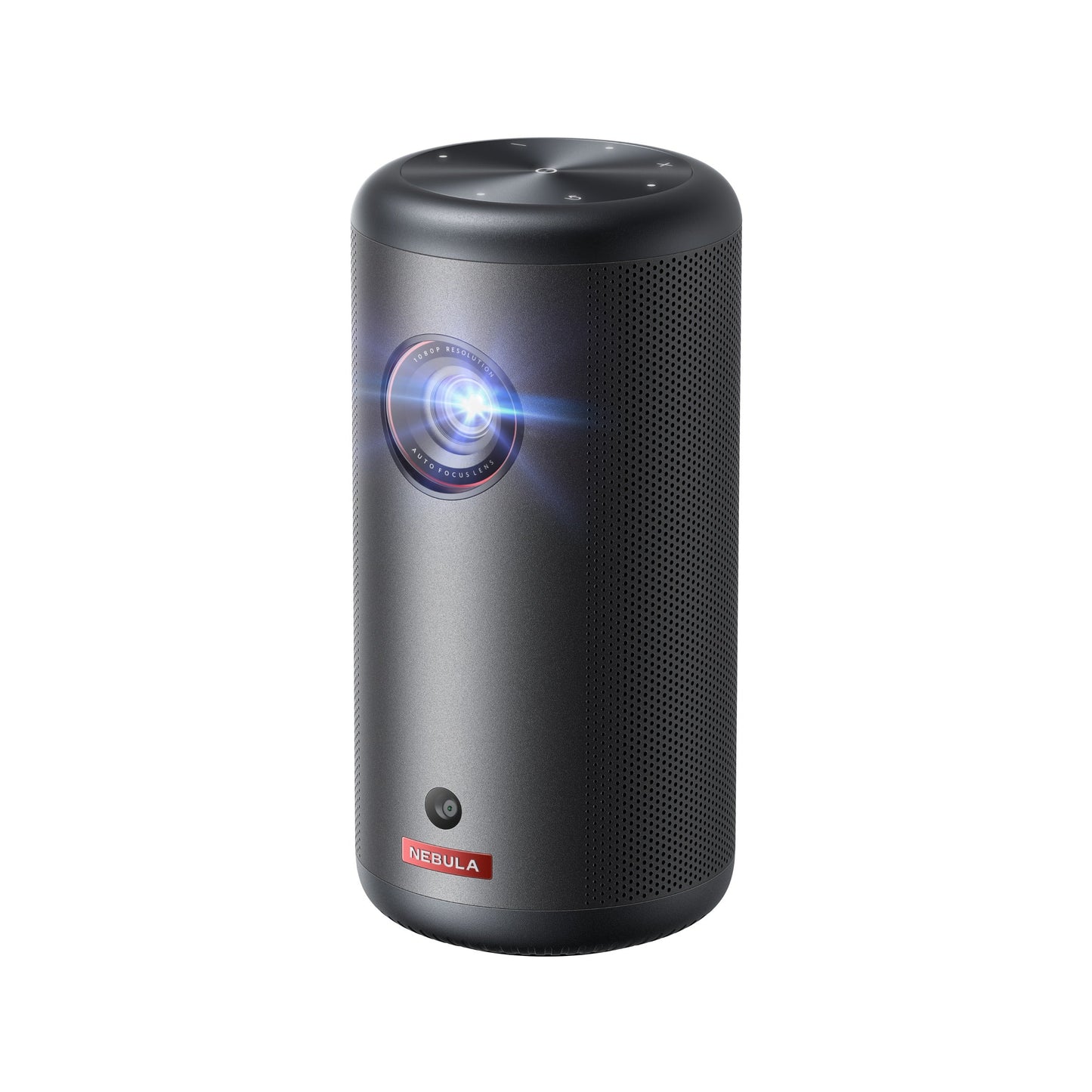 Capsule 3 New (Refurbished)