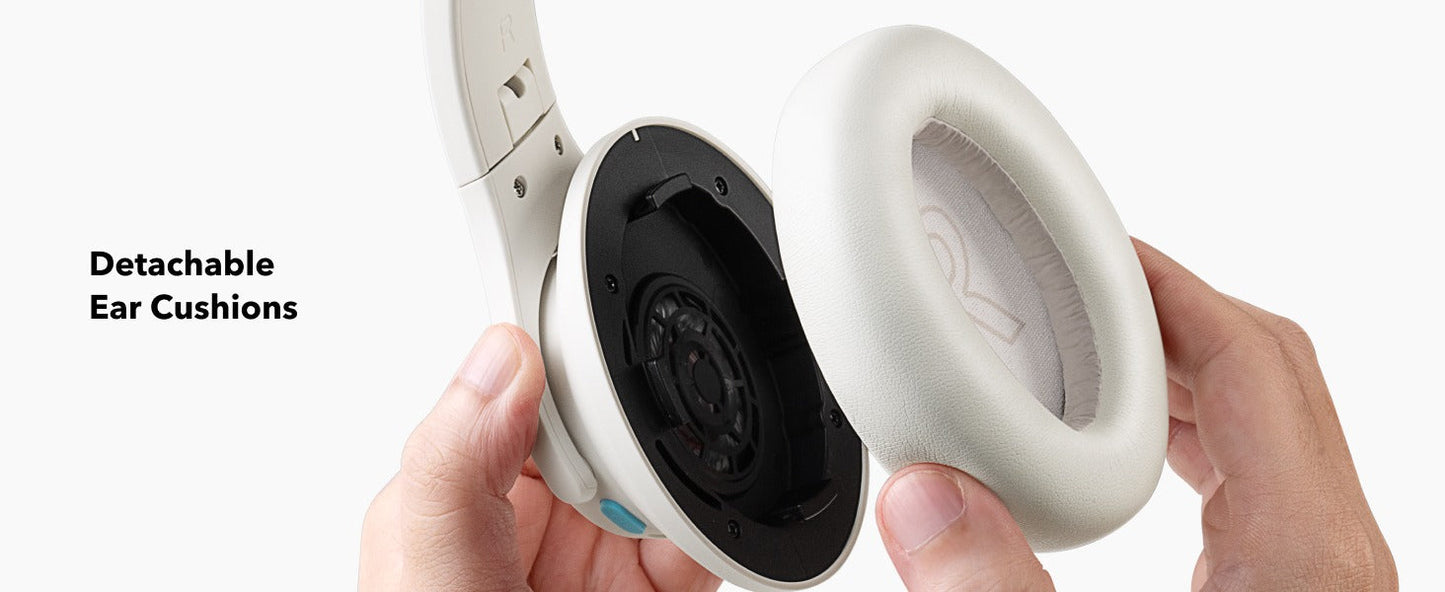 soundcore Q11i