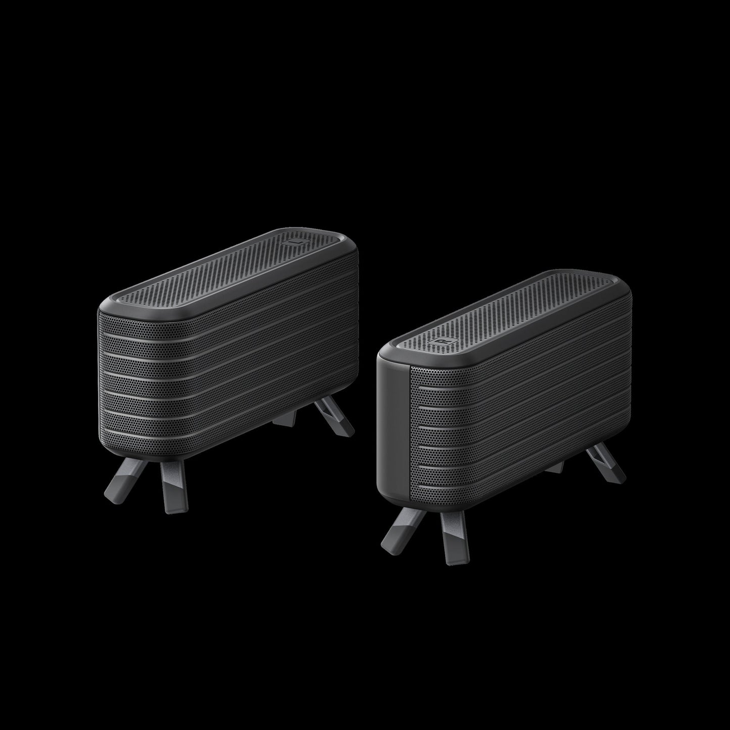 Nebula X1 Wireless Satellite Speaker